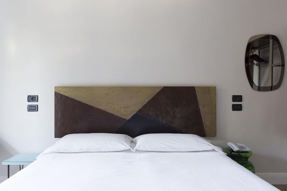 Boutique Hotel Trieste - Adults Only Верона Екстер'єр фото
