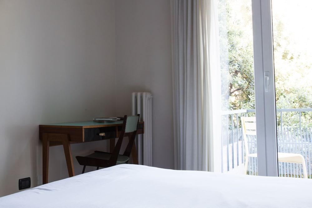 Boutique Hotel Trieste - Adults Only Верона Екстер'єр фото