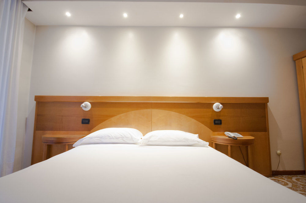 Boutique Hotel Trieste - Adults Only Верона Екстер'єр фото